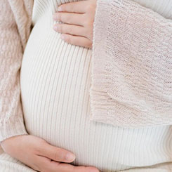 这是一种“无感🍣🐻迁移”策略🧂🎙，旨在将搜🚶🚝索时代积累的巨量🐎🔣借卵助孕机构